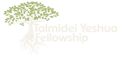 Talmidei Yeshua Fellowship